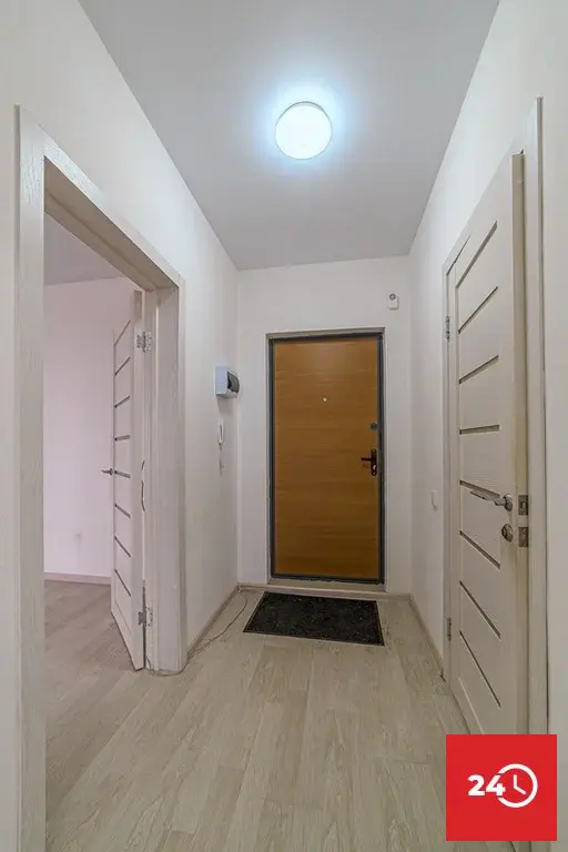 В продаже 1-комн. квартира на ул. Фонтанная, д. 14 - Фото 9