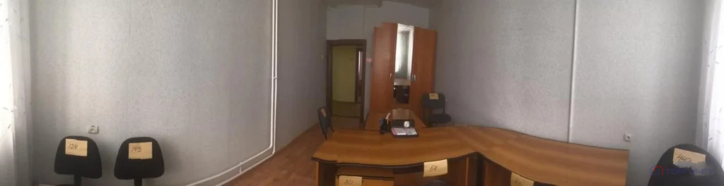 Продажа ПСН, Тобольск, ул. Строителей - Фото 1