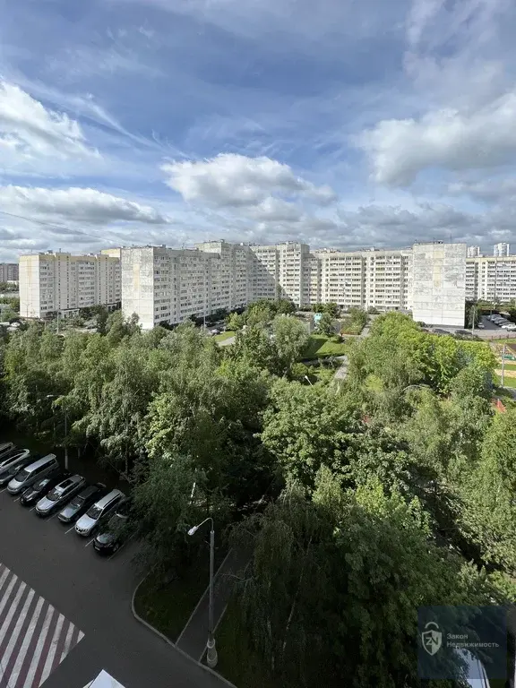 Стильная 2-ком.квартира ул. Святоозерская д.13. Заезжай и живи, - Фото 2