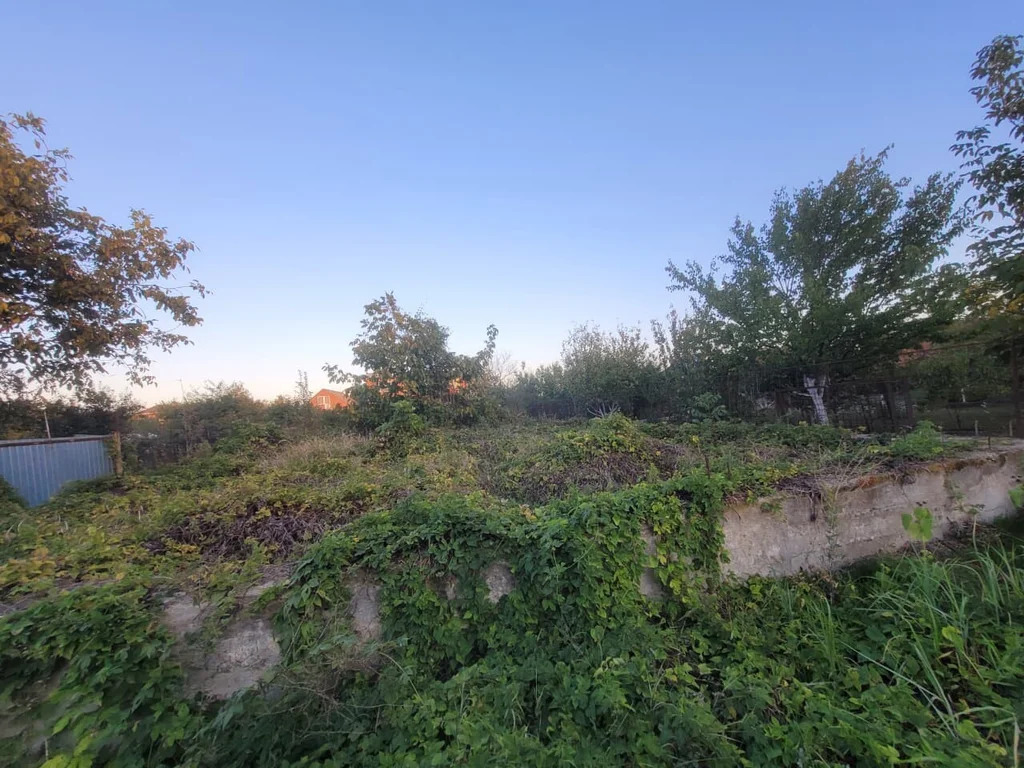 Продажа участка, Северская, Северский район, ул. Казачья - Фото 6