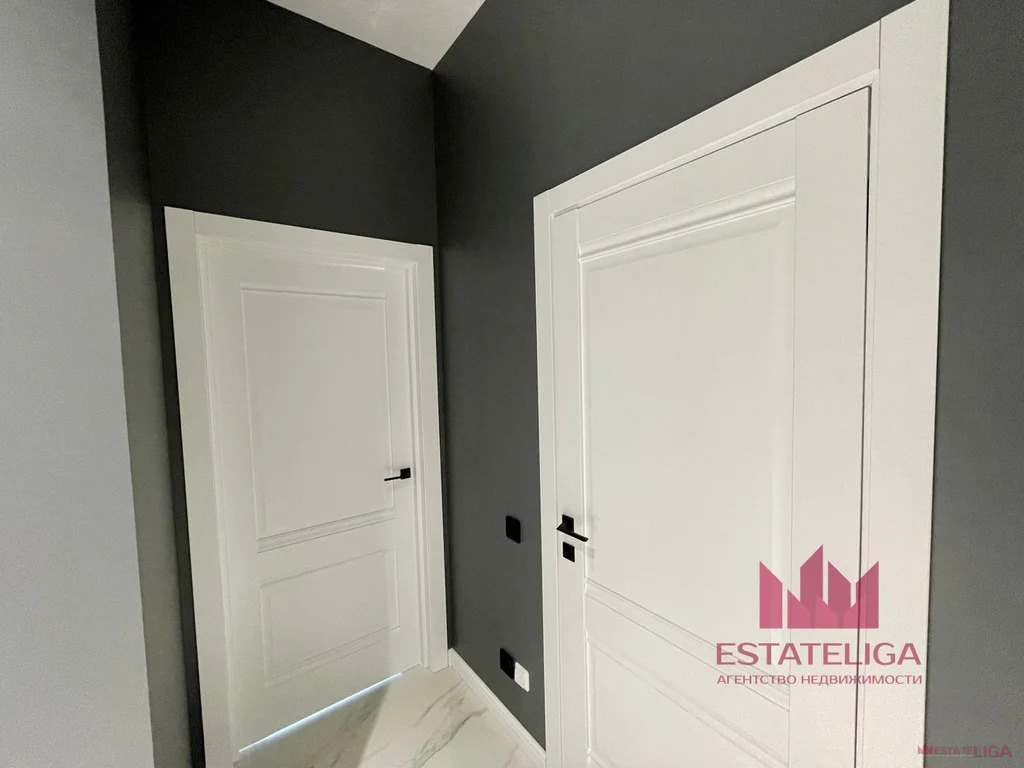 Аренда квартиры, Аминьевское ш. - Фото 20