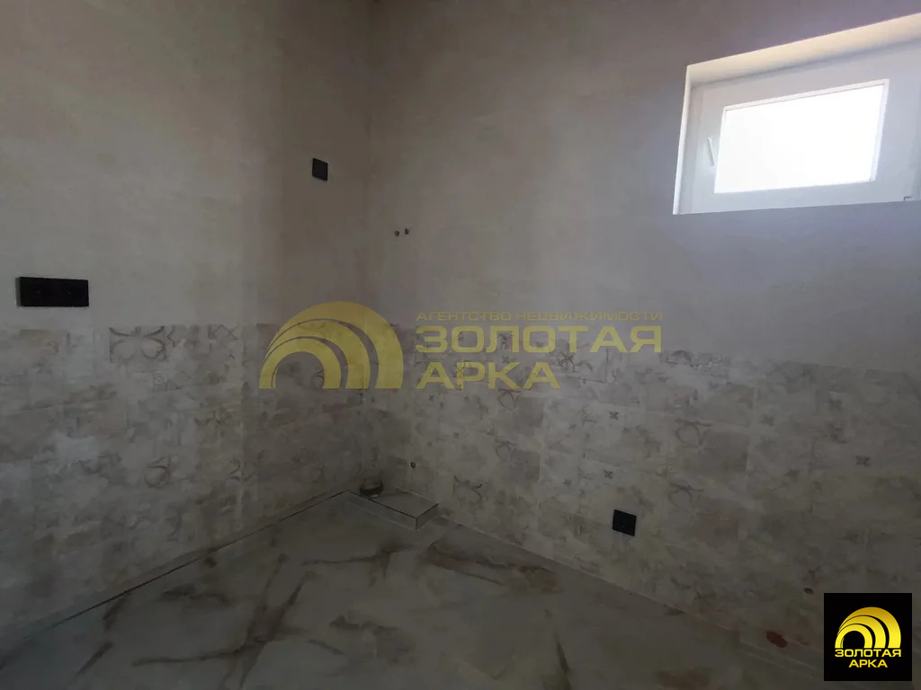 Продажа дома, Тамань, Темрюкский район, Молодежный пер. - Фото 9