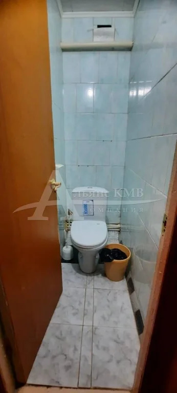 Продажа квартиры, Зеленокумск, Советский район, ул. Энгельса - Фото 12