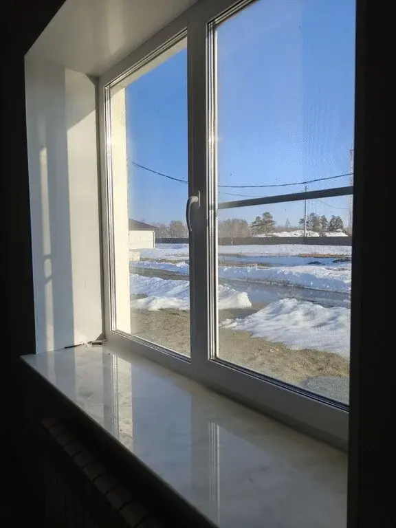 Продам дома в поселке Джабык - Фото 14