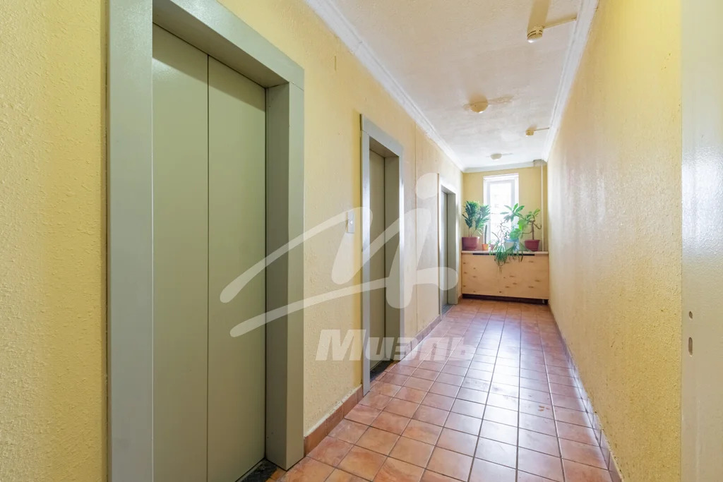 Продажа квартиры, Химки, ул. Горшина - Фото 13