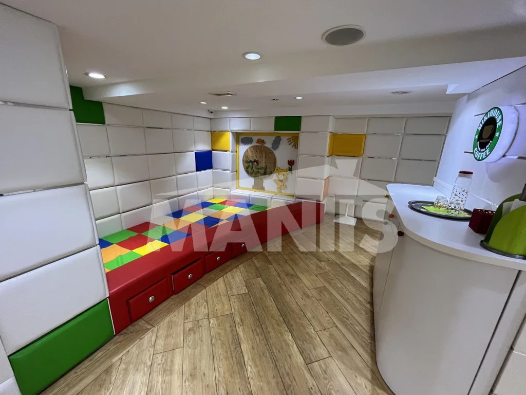 Продажа Торгового помещения на первой линии - Фото 25