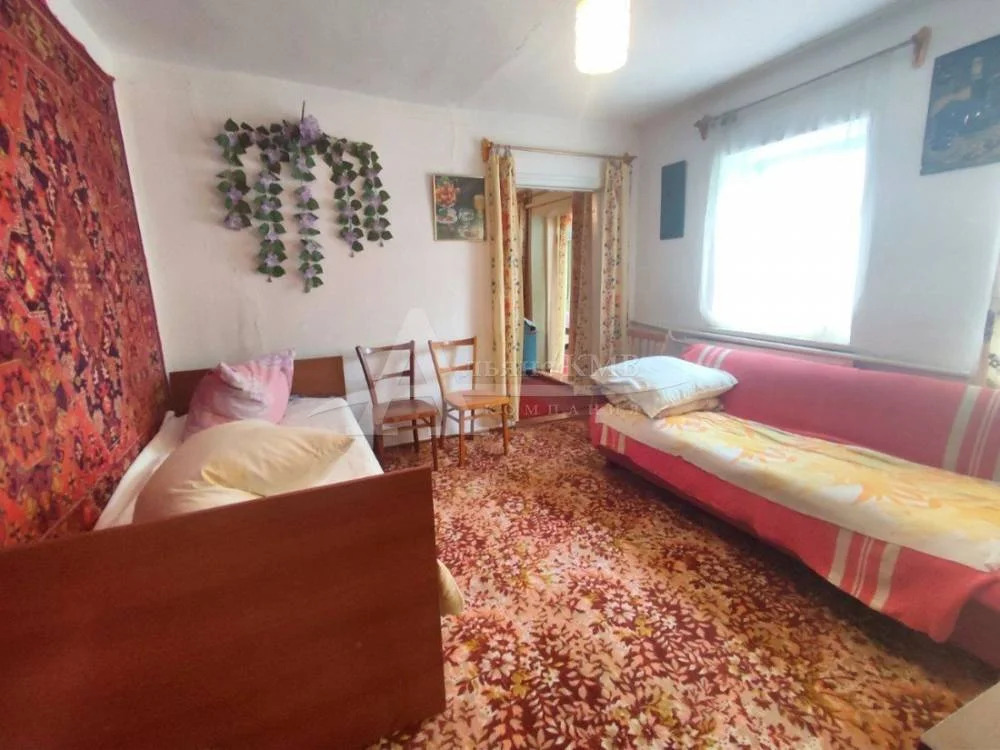 Продажа дома, Новопавловск, Кировский район, ул. Садовая - Фото 4