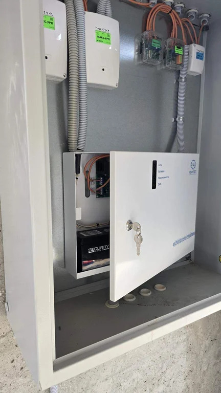 Торговое помещение 63 м2 в аренду - Фото 14