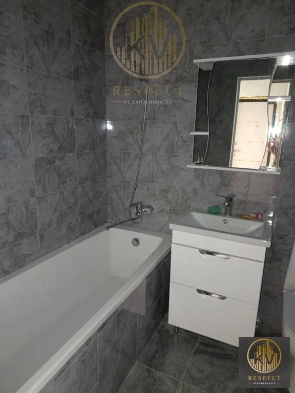 Продажа квартиры, Лермонтов, Солнечный пр-д - Фото 9