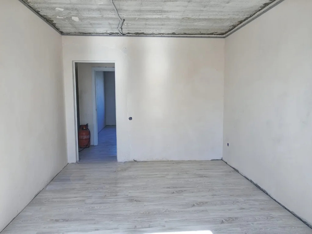 Продажа дома, Ильич, Темрюкский район, ул. Молодежная - Фото 7
