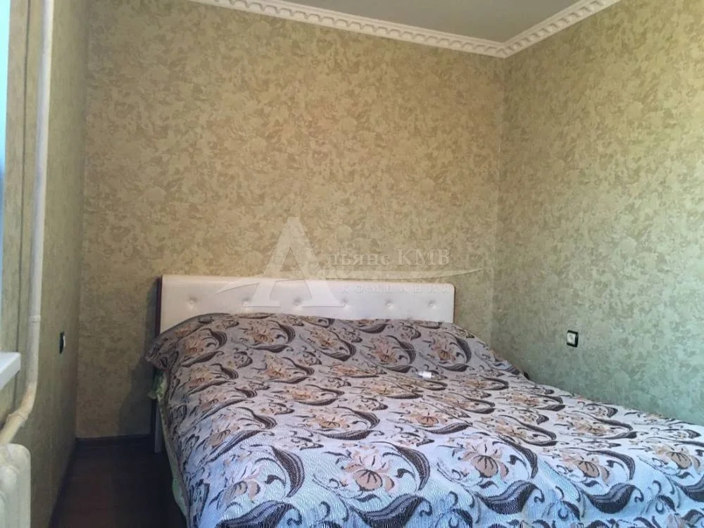 Продажа квартиры, Георгиевск, ул. Строителей - Фото 3