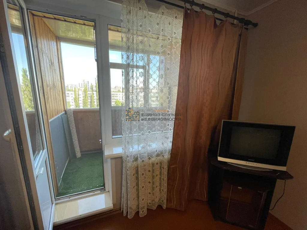 Аренда квартиры, Уфа, ул. Джалиля Киекбаева - Фото 10