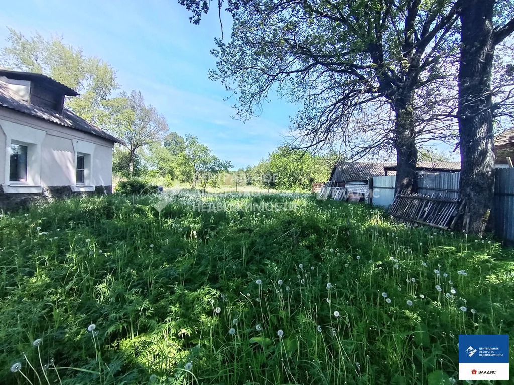 Продажа дома, Огородниково, Спасский район, ул. Дятьковская - Фото 3