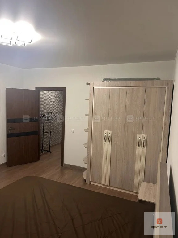 Продажа квартиры, Казань, ул. Портовая - Фото 3