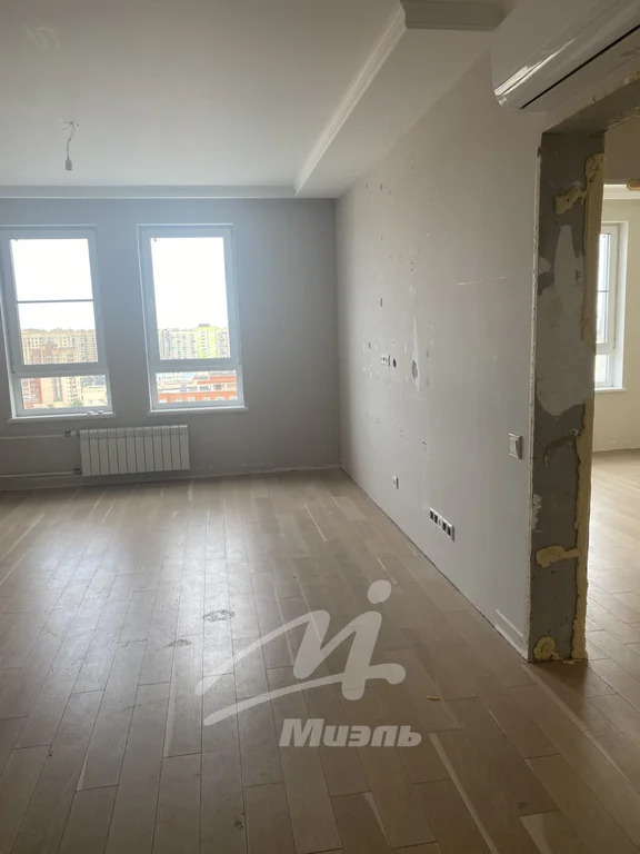 Продажа квартиры, Мытищи, Мытищинский район, ул. Мира - Фото 23