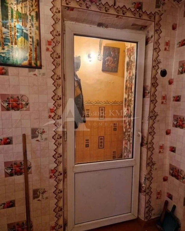 Продажа квартиры, Отказное, Советский район, ул. Мира - Фото 6