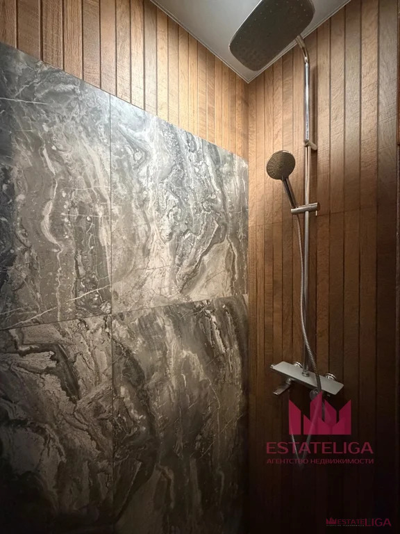 Аренда квартиры, ул. Новоалексеевская - Фото 11