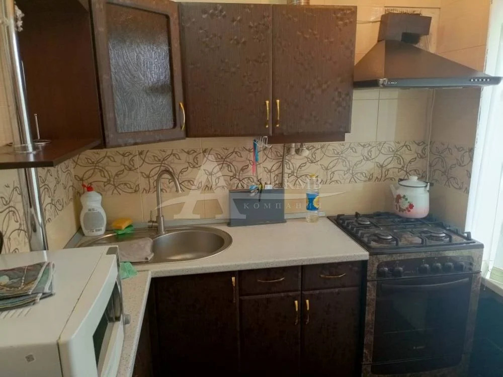 Продажа квартиры, Георгиевск, ул. Кочубея - Фото 9