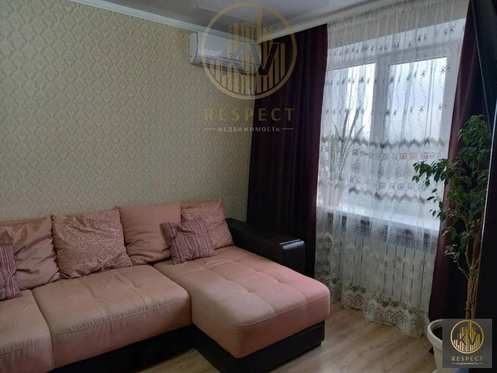 Продажа квартиры, Минеральные Воды, ул. Советская - Фото 5