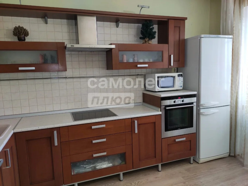 Продажа квартиры, Новосибирск, Карла Маркса пр-кт. - Фото 5