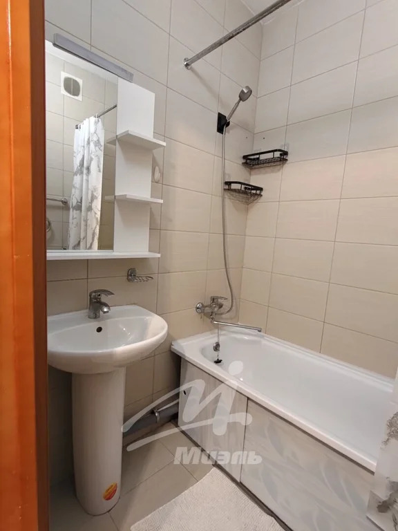 Продажа квартиры, Химки, Набережный проезд - Фото 17