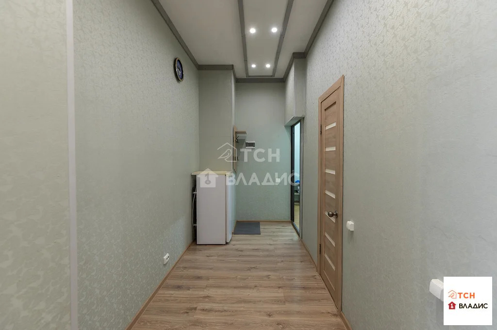Продажа квартиры, Королев, ул. Баумана - Фото 31