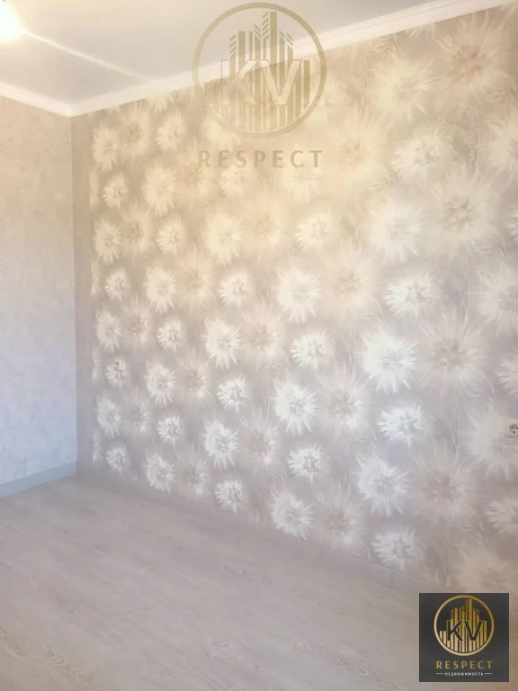 Продажа квартиры, Ессентуки, Никольская ул. - Фото 15