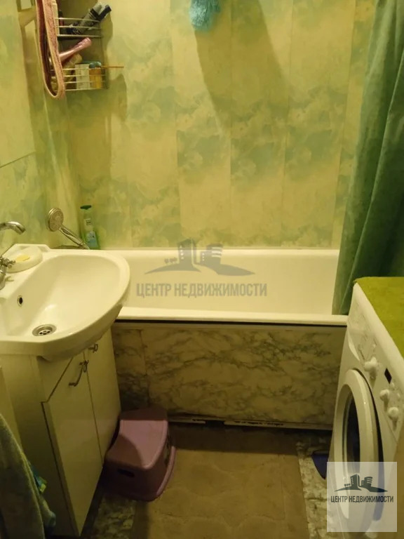 Продажа квартиры 59.10 кв.м., комнат 3, этаж 2/3 - Фото 13