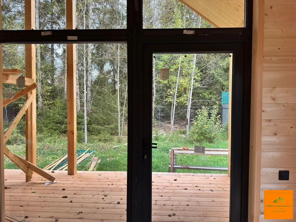 Продажа дома, Фаворит - Фото 1