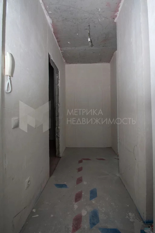 Продажа квартиры, Тюмень, г Тюмень - Фото 8