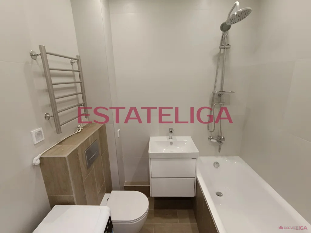 Аренда квартиры, ул. Новоостаповская - Фото 4