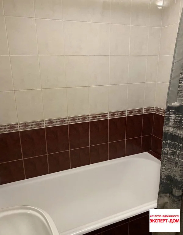 Продажа квартиры, Таганрог, ул. Свободы - Фото 8