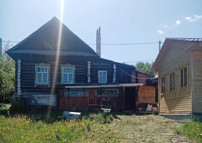 Купить Сад В Дегтярске Свердловской Области