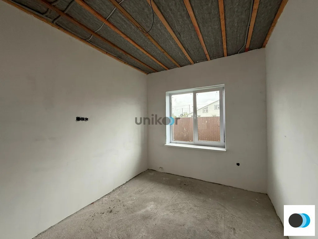 Продажа дома, Бурцево, Уфимский район, ул. Победы - Фото 6