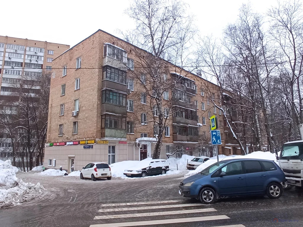 Продажа торгового помещения, ул. Гвардейская - Фото 1