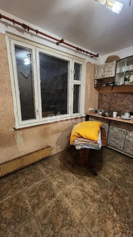 Продажа квартиры, Королев, ул. Исаева - Фото 12