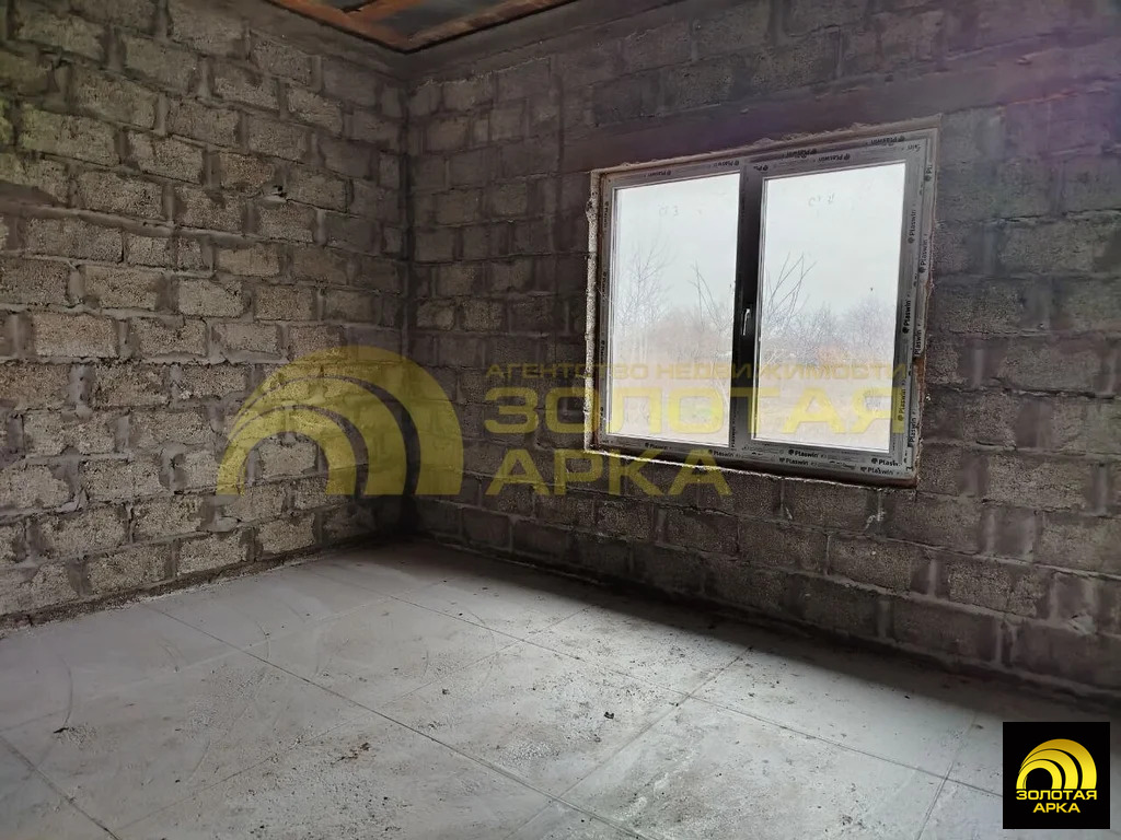 Продажа дома, Старотитаровская, Темрюкский район, Ильича пер. - Фото 12