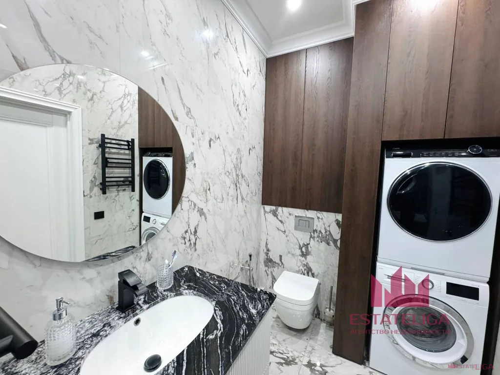 Продажа квартиры, ул. Лобачевского - Фото 29