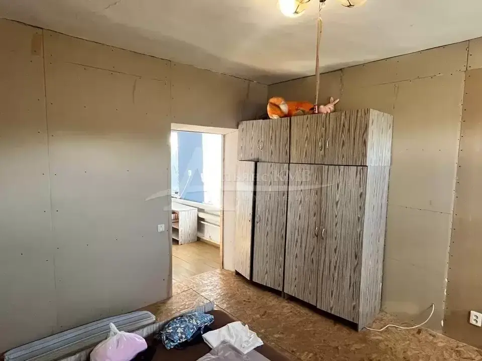Продажа дома, Зеленокумск, Советский район, ул. Крупской - Фото 9