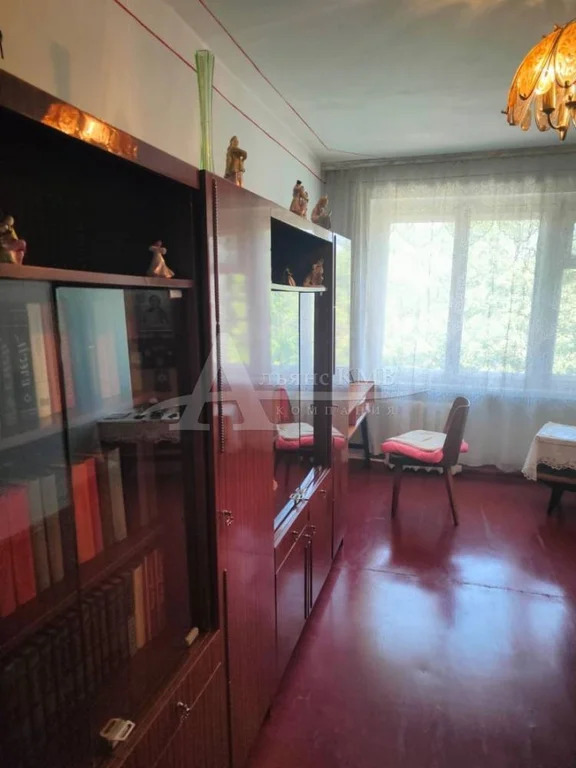 Продажа квартиры, Георгиевск, ул. Октябрьская - Фото 6