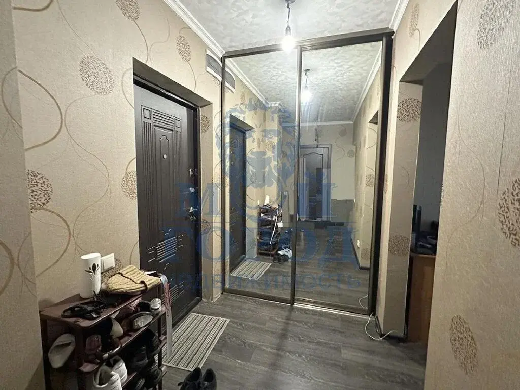 Продажа квартиры (11350-104) - Фото 4