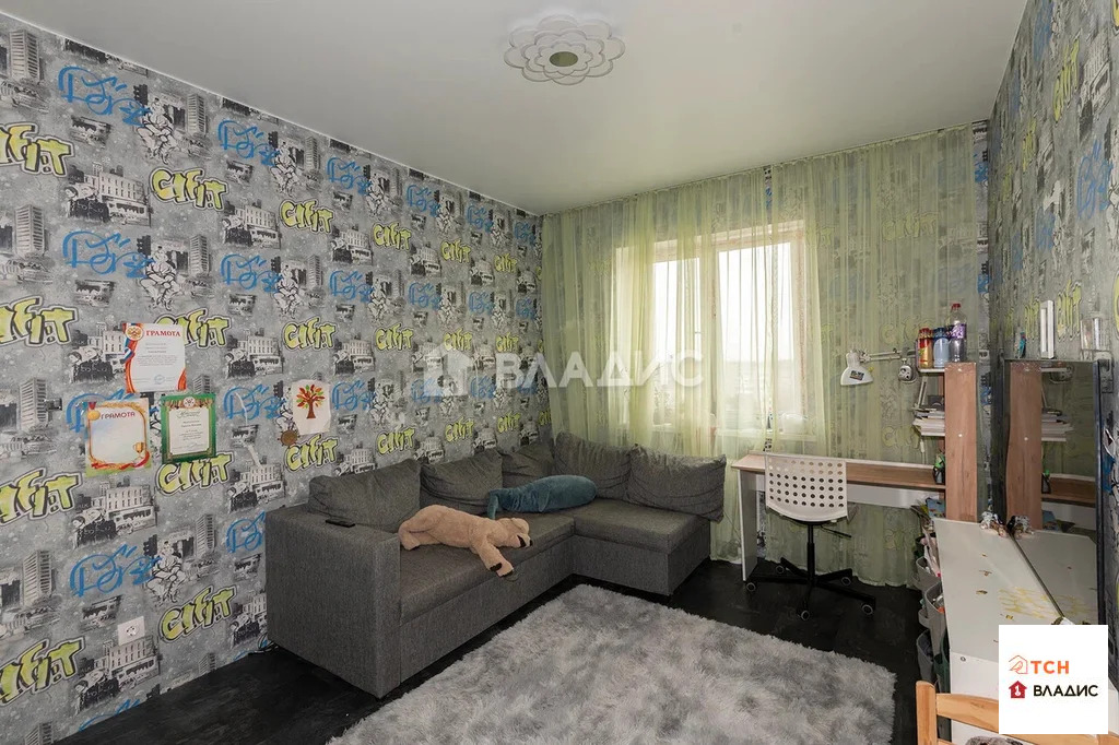 Продажа квартиры, Королев, Тарасовская улица - Фото 21