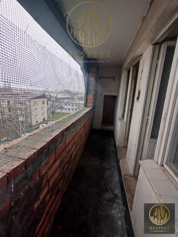 Продажа квартиры, Минеральные Воды, ул. Почтовая - Фото 6