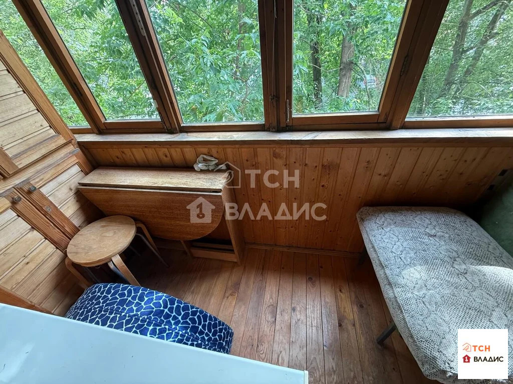 Продажа квартиры, Мытищи, Мытищинский район, Лётная улица - Фото 10