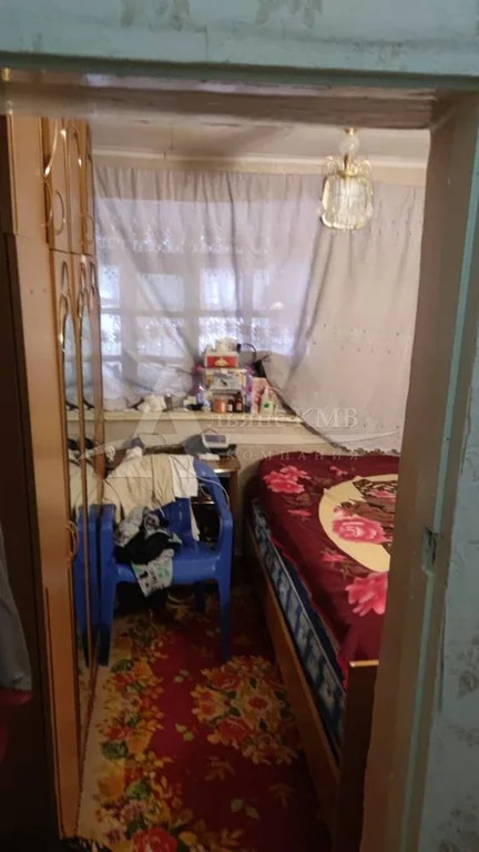 Продажа дома, Минеральные Воды, ул. Железнодорожная - Фото 9