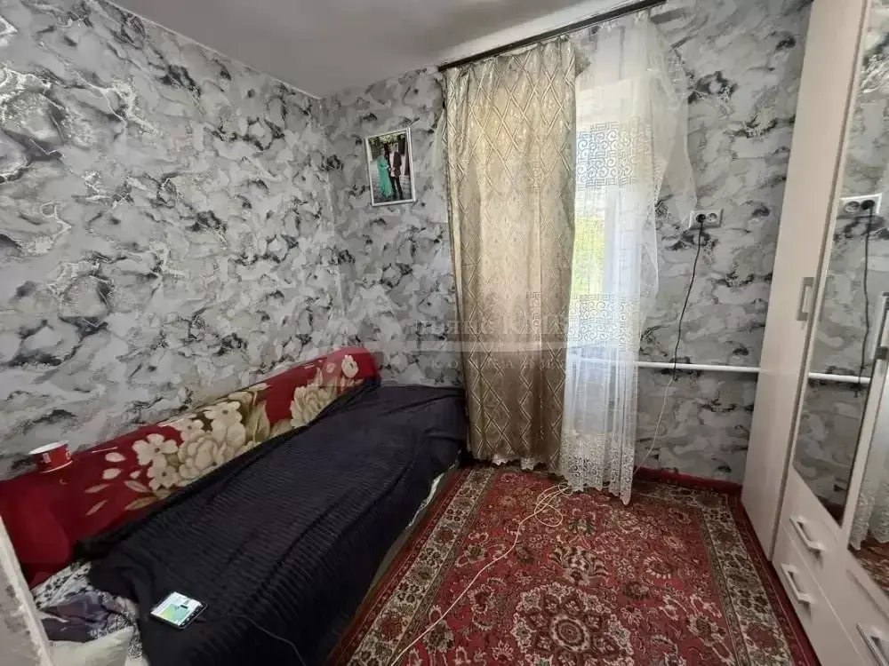 Продажа дома, Георгиевск, ул. Тимирязева - Фото 12