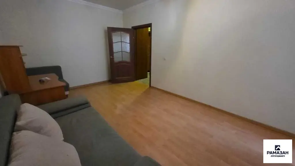 2-ком квартира ул.Симонова, 16 - Фото 7