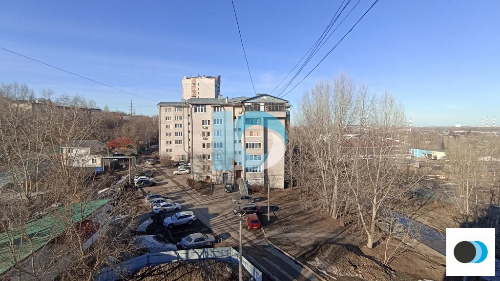 Продажа квартиры, Уфа, ул. Зеленогорская - Фото 14