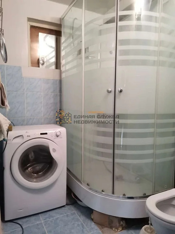 Аренда квартиры, Уфа, ул. Обская - Фото 14