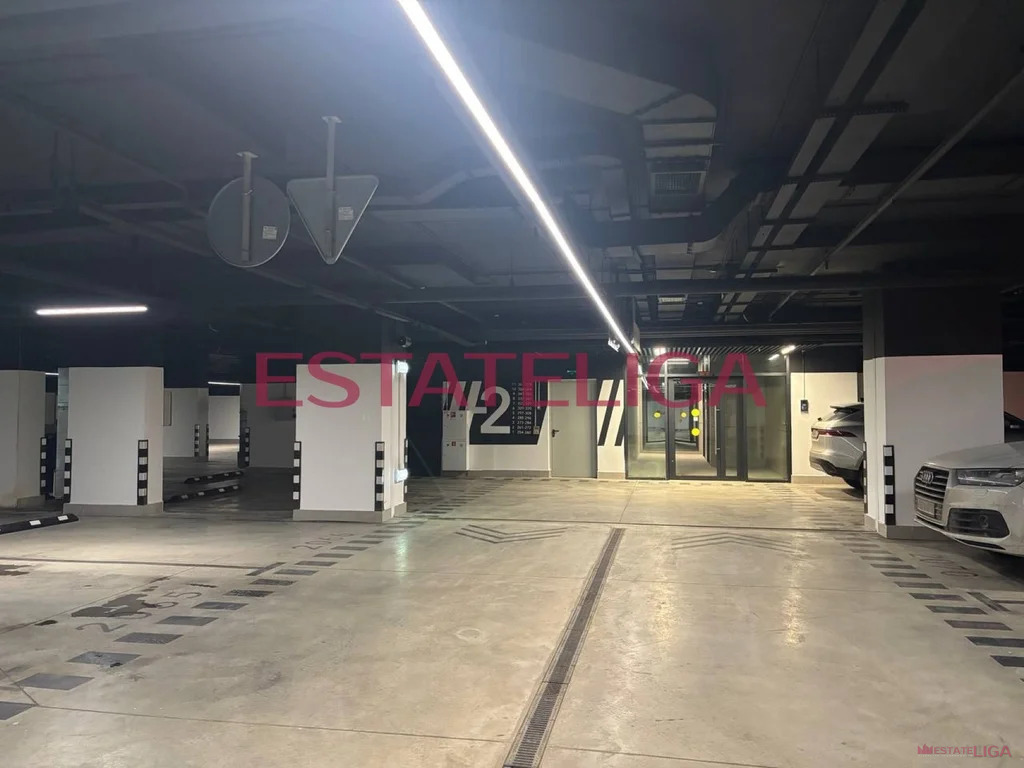 Продажа квартиры, улица Крузенштерна - Фото 10